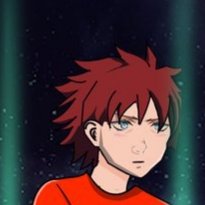 Guys I found that bootleg Spanish Medabots app that "bought the trademark in 2017" after it "lapsed in 2012" despite the game "being rereleased on Wii U VC in 2015" AND is fighting the IP owner in Japan andWHAT.IS.GOING.ON.