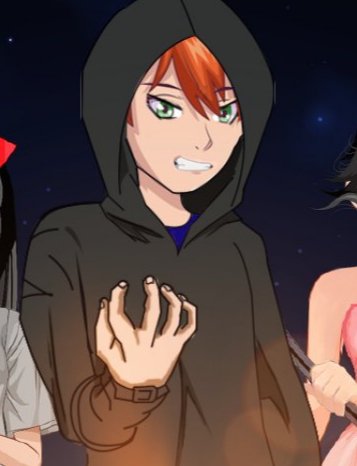 Guys I found that bootleg Spanish Medabots app that "bought the trademark in 2017" after it "lapsed in 2012" despite the game "being rereleased on Wii U VC in 2015" AND is fighting the IP owner in Japan andWHAT.IS.GOING.ON.