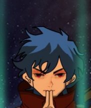 Guys I found that bootleg Spanish Medabots app that "bought the trademark in 2017" after it "lapsed in 2012" despite the game "being rereleased on Wii U VC in 2015" AND is fighting the IP owner in Japan andWHAT.IS.GOING.ON.