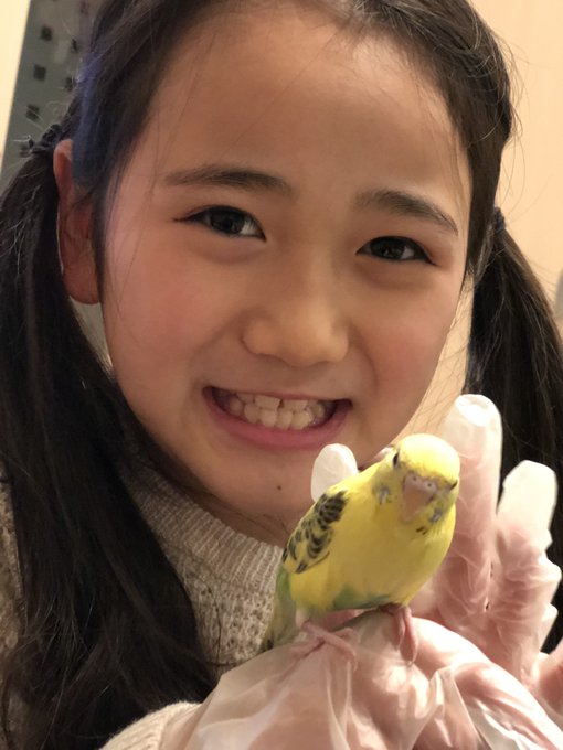 Twitterのコスプレ画像58