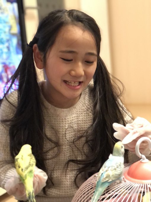 Twitterのコスプレ画像61