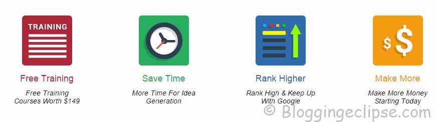 aliakbarfakhri's tweet image. Most of the pro bloggers and internet marketers including me use one of these SEO plugins to supercharge WordPress blog search engine optimization.
Read more 👉 bit.ly/38WeoCL
#wordpressplugindevelopers #HigherRankins #BestWordpressSEOPlugins