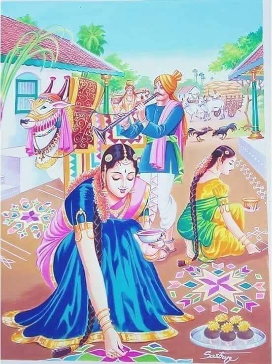 Two decades after modern gated communities made their appearance in urban India,we are seeing deleterious effects all around us,especially on kidsFor a country whose 'elite' has never started decolonisation, this is proving fatal as we have moved rapidly from pic 1 to pic 21/n