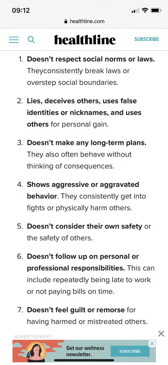 PerfidusAlbion's tweet image. They’re without shame. In fact would go so far as to say they’re ticking all the boxes for the definition of being 
#sociopath #noshame #withoutshame #shameless