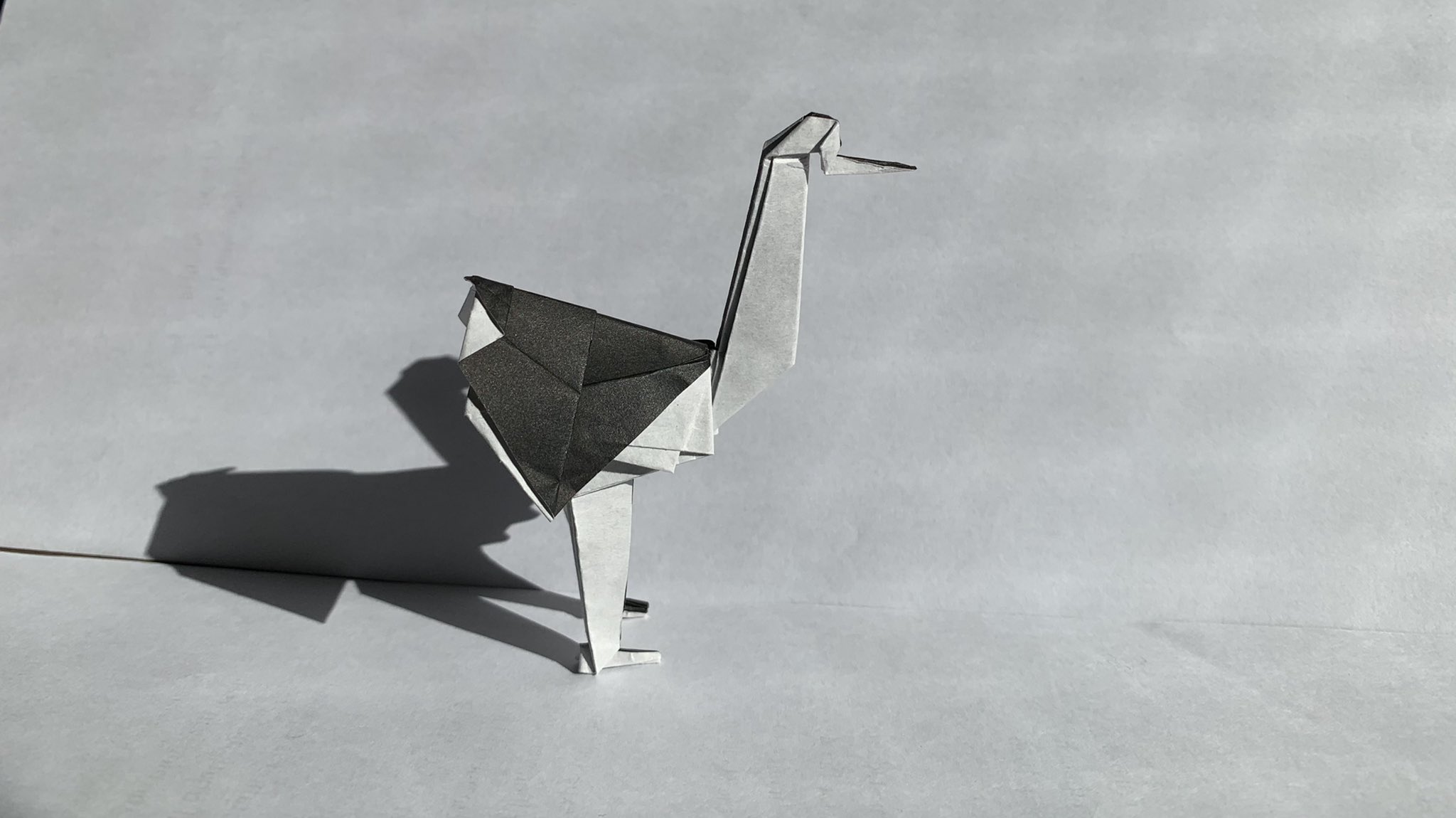 シゲル 折り紙 Shigeruorigami Twitter