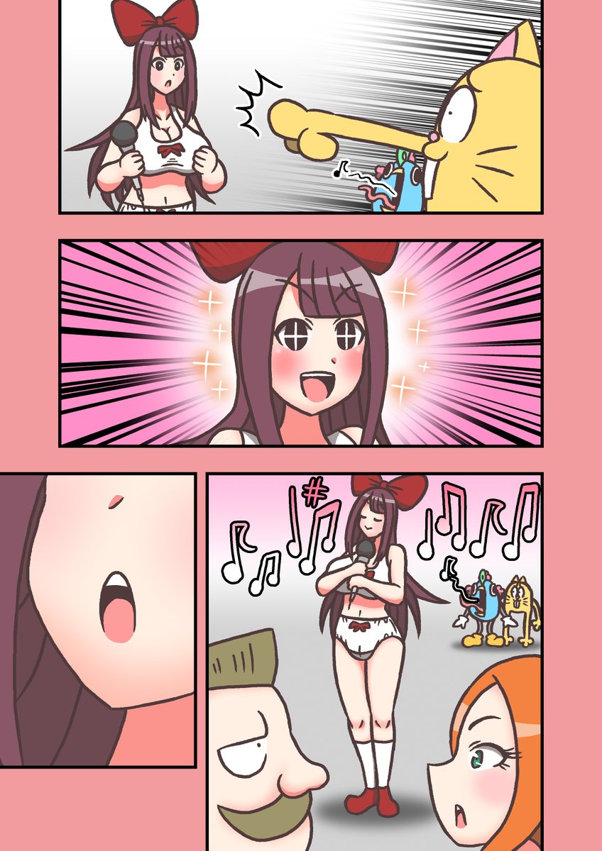 3/3 