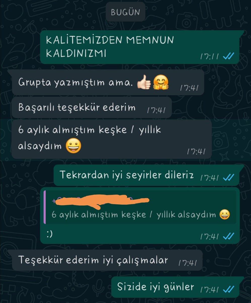 ucuziptvsatisi's tweet photo. İptv kalitemiz müşteri memnuniyetimiz
#iptvsatinal #iptv #iptvucuz #uyguniptv https://t.co/TjHbBSSEuA