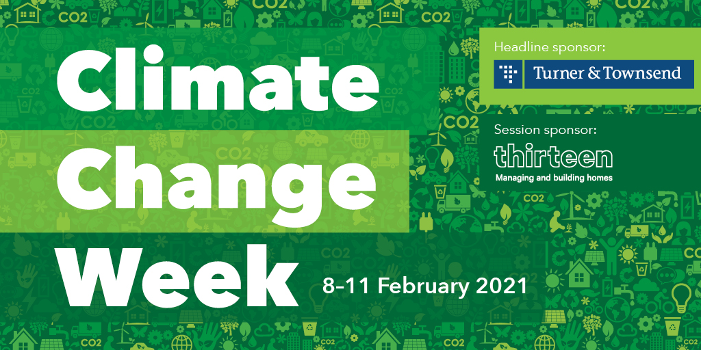 NEW BLOG:

Learn about <a href="/Thirteen_Group/">Thirteen Group</a>'s journey to reduce their environmental impact > ow.ly/Tuoh50D8P8g

Discover more at our Climate change week where we will explore practical steps to help you get started on your zero-carbon journey > ow.ly/tr8y50D8P8j