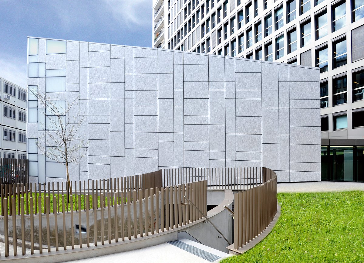 carea_facade's tweet photo. [Façade] Q4 / Soubassements en façade : risques, réglementation et solutions pour vos bardages
#facade #architecture #architecte #facadier #bardage

https://t.co/TBYw6z7z7j https://t.co/GjfqwbqJDh