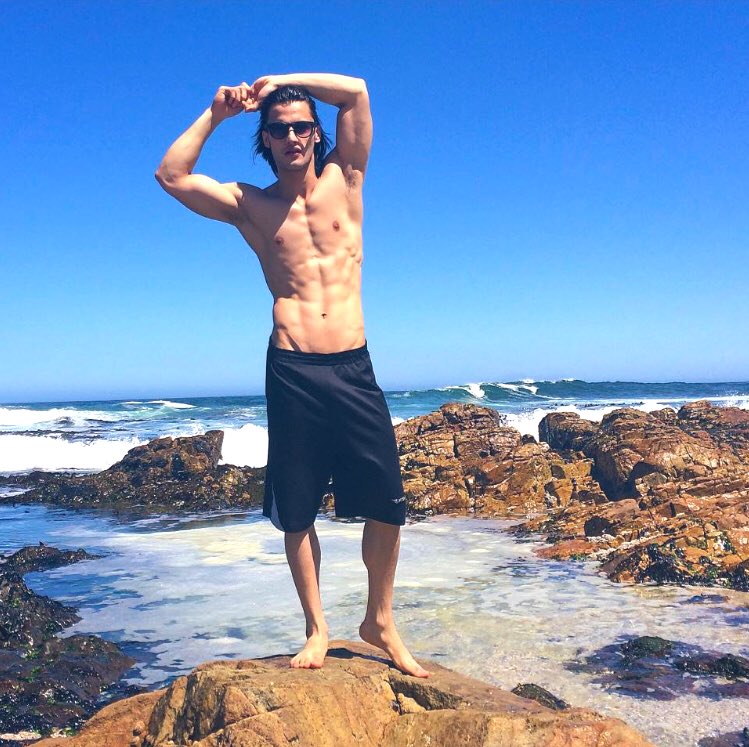 SALMAN KHAN X ASIM RIAZ ~ A Thread! #SalmanKhan  #AsimRiaz