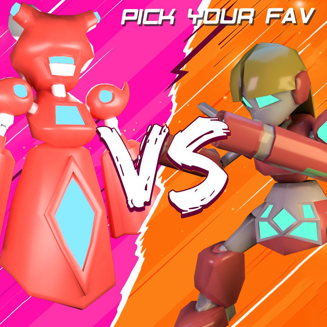 THE ROBOTS LOOOOOOK LIIIIKE JELLLOOOOOOOWho is on the left? Some weird looking komandog knockoff? Why does sailormate's bootleg look like its melting?