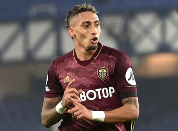 Leeds UnitedFixture: Brighton (H)Players To Start: Bamford, Harrison, Raphinha, KlichA good attacking side with a tasty fixture. This is where you need to start Single Gameweek players! If you have a top Leeds asset, you have to start them. Maybe even a defender too.