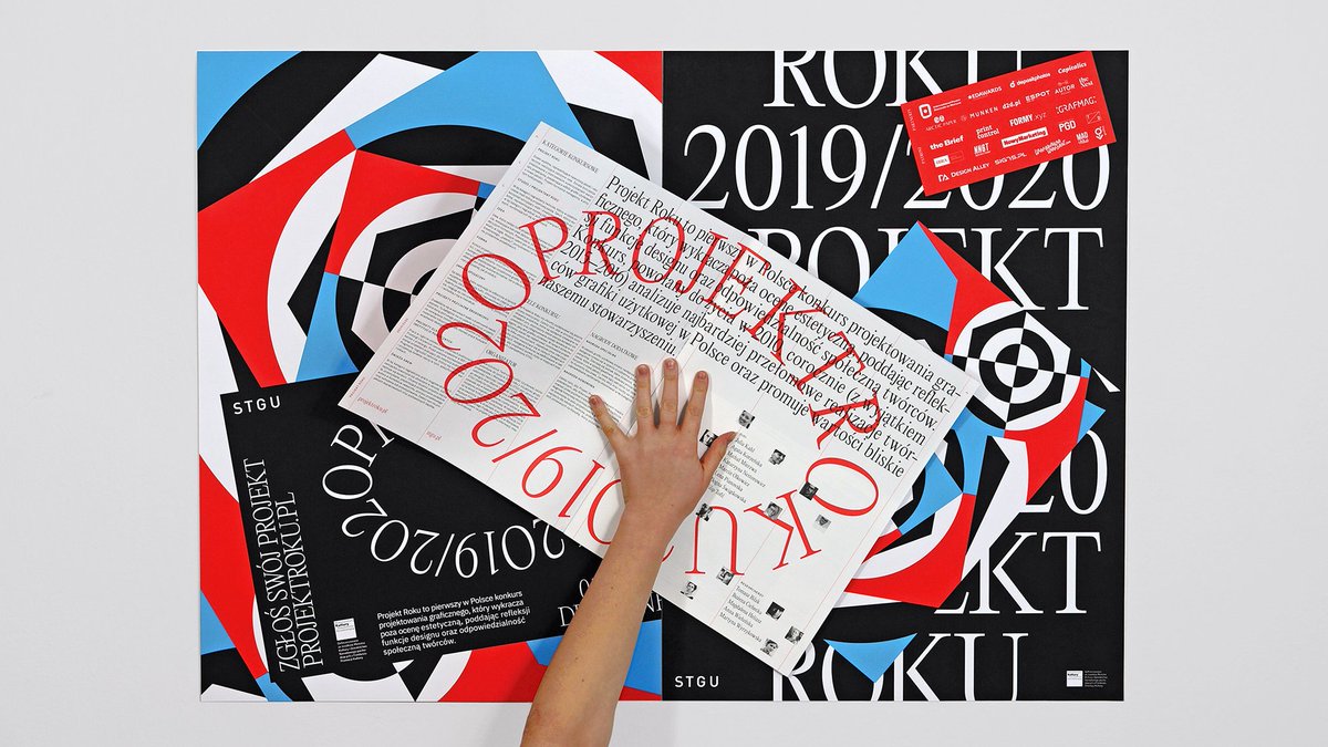 New Project on <a href="/Behance/">Behance</a> 😈-> bit.ly/3ss9re5 <-😈#graphicdesign #identitydesign #typography #icographica #inspofinds #mindsparklemag