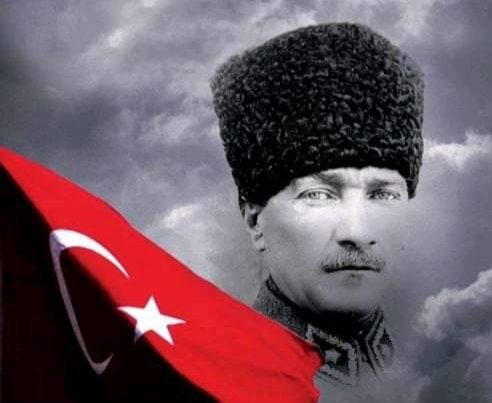 AdanaRma's tweet photo. Cumamız Kutlu Olsun.
🇹🇷🇹🇷🇹🇷 https://t.co/MtzAgeGhqm