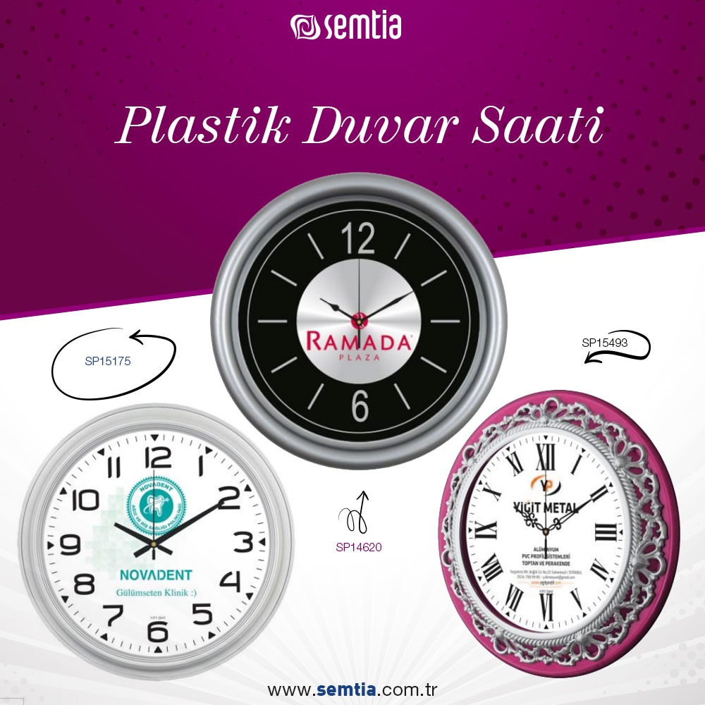 Firmanızın tanıtımı için yanınızdayız.

semtia.com.tr. 

Semtia; değer katar...