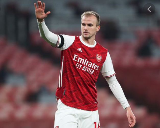 ArsenalFixture: Newcastle (H)Players To Start: Leno, Holding, Tierney, Saka, AubaArsenal are on great form and have an easy fixture. We would highly recommend starting their assets even though they only have one game. Holding and Saka especially 