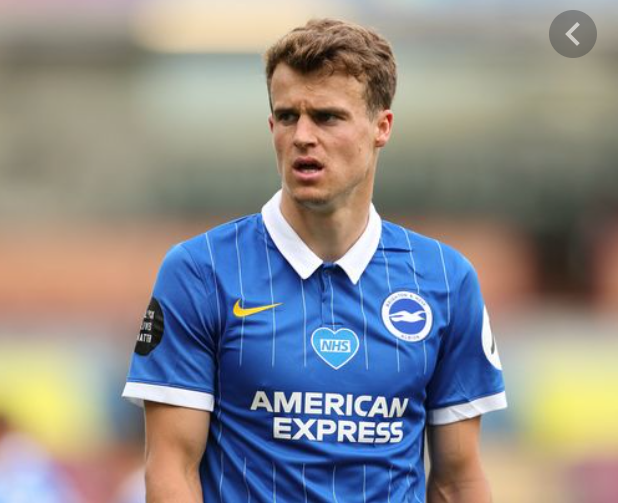 BrightonFixture: Leeds (A)Players To Start: Potentially Trossard, MarchThis doesn't look like a great fixture for Brighton, and the Seagulls are on poor form. Start Trossard or March in larger leagues, but otherwise a Double Gameweek streamer should be a better option!