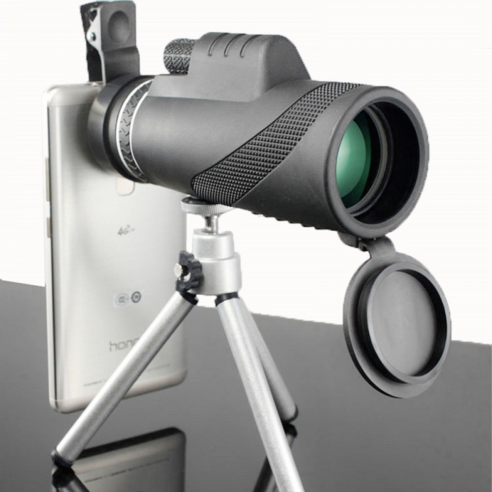DTechnically's tweet photo. Portable Professional Handheld Telescope  #tabletpc #mobile https://t.co/TYNMX7p0pb https://t.co/vE58l3NjNt
