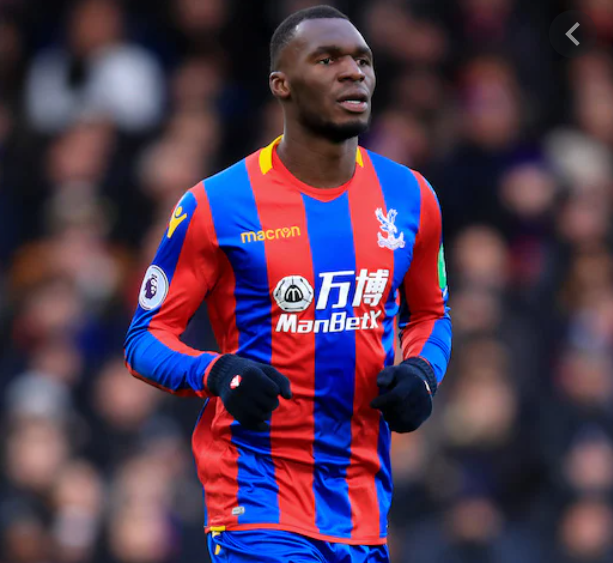 Crystal PalaceFixture: Man City (A)Players To Start: Potentially Benteke, Townsend, EzeLike above, potentially start these guys if you're in a larger league with limited Double Gameweek options. Don't start Zaha against City. The guys above should score ok for ghost points.