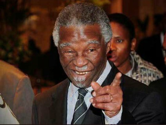   Happy birthday Joe Vumani 