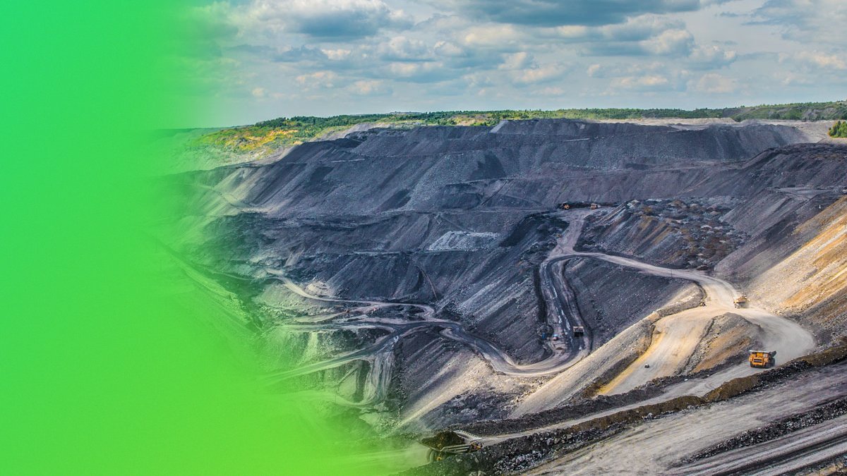 MetsoOfficial's tweet photo. There is enormous demand for environmental efficiency in our industry. We provide our customers with durable, energy-efficient equipment and services for a long life-cycle. https://t.co/qoFWjtzGts Visit our renewed Sustainability pages to read more! 
 #Sustainability https://t.co/84al8UDJvY