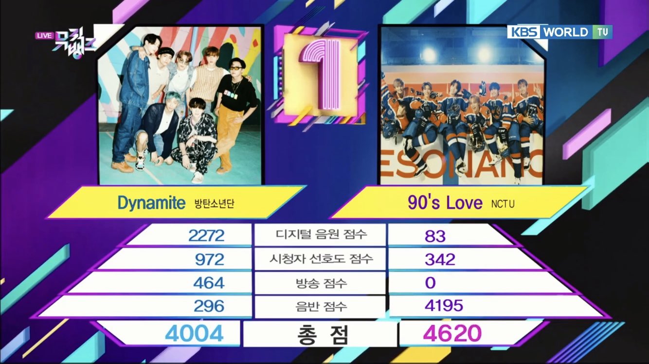 ErwzDWqU0AAj1Wa?format=jpg&name=large