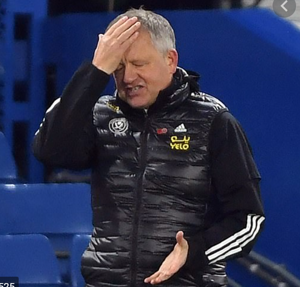 Sheffield UnitedFixture: Tottenham (H)Players To Start: NoneDespite getting their first win of the season mid-week, we wouldn't recommend starting any of these Single Gameweek players. Maybe Bogle or Ampadu at a push.