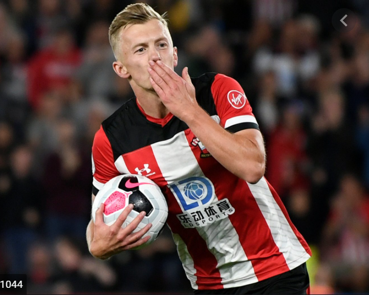 SouthamptonFixture: Leicester (A)Players To Start: JWPOnly JWP makes the list for Southampton, as they are missing key players in Ings, Vestergaard and maybe Adams too. They also have a tough game. Bench their defenders, Walcott, Armstrong.