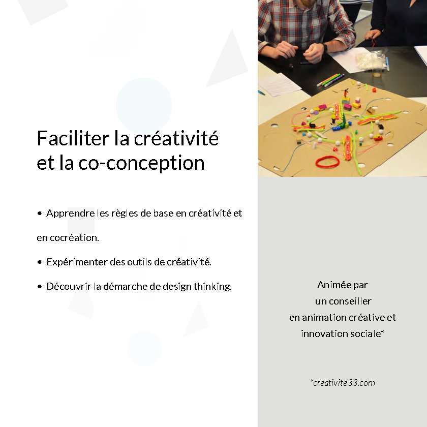 Ensembll tweet media