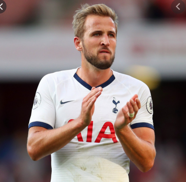 TottenhamFixture: Sheffield United (A)Players To Start: Kane, Son, Lloris, Aurier, maybe Ndombele, Reguilon tooBasically you're going to want to start any good Tottenham assets against Sheffield United. They should score better than a Double Gameweek streamer!