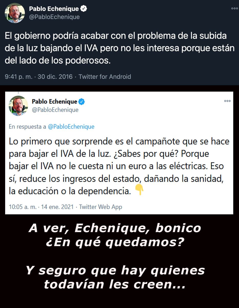 El Circo de Rubí tweet media