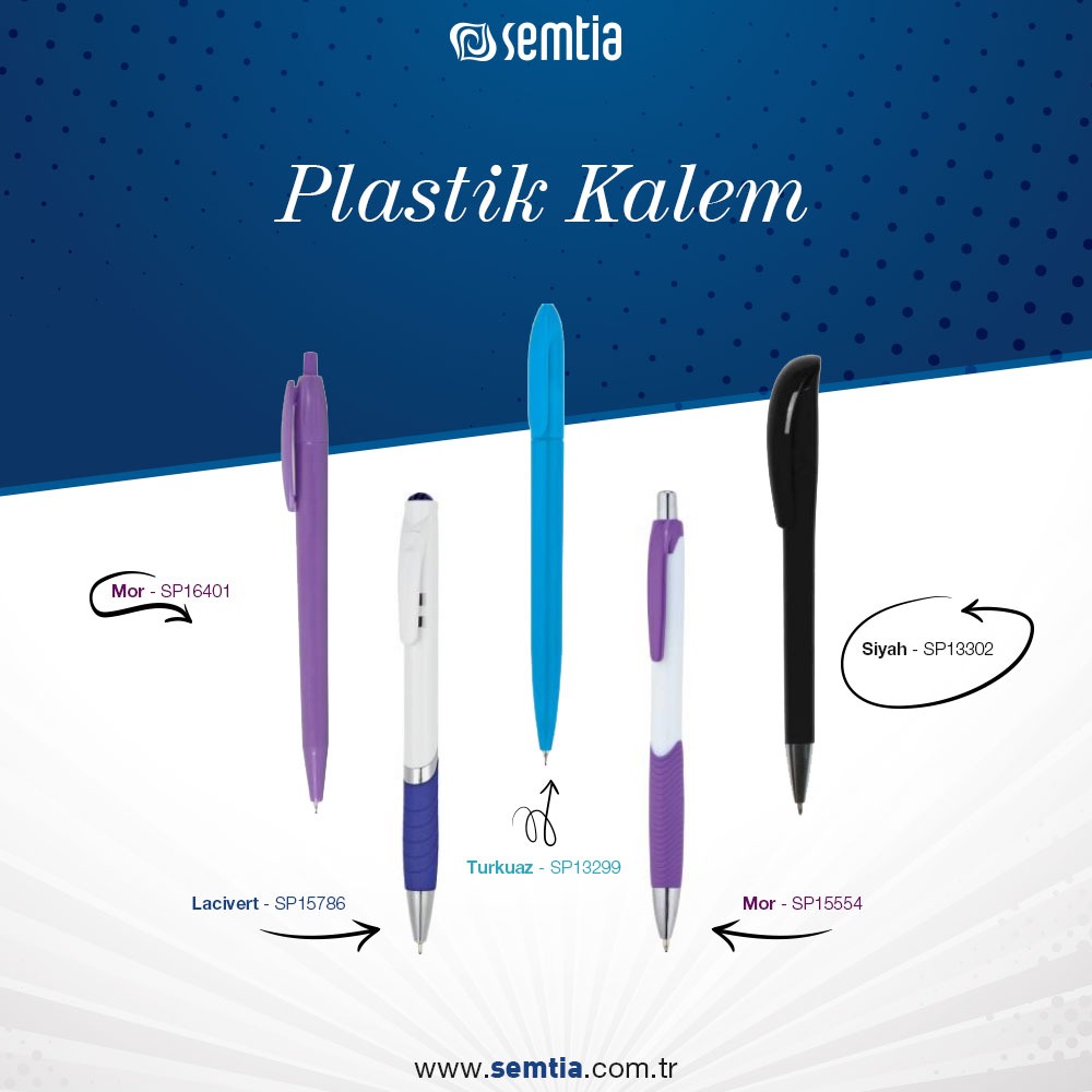 Firmanızın tanıtımı için yanınızdayız.

semtia.com.tr. 

Semtia; değer katar...