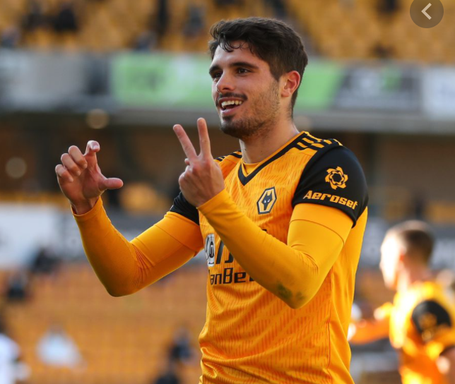 WolvesFixture: West Brom (H)Players To Start: Neto, Traore (if fit), maybe Moutinho, NevesNeto has to start, and Traore too if he's fit. Moutinho and Neves could be started if there's a lack of options, but we wouldn't recommend backing Wolves' Single Gameweek defenders.