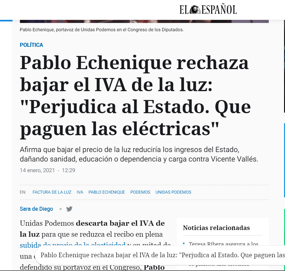 El Circo de Rubí tweet media