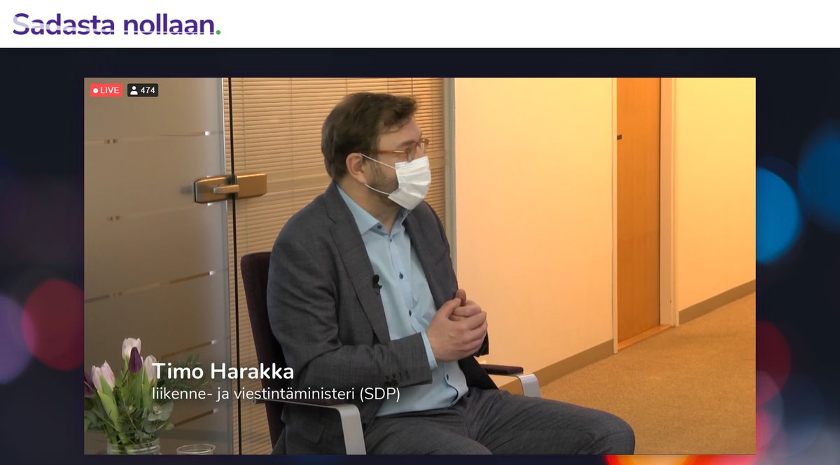 SKALry's tweet photo. "Jos dieselkustannukset nousevat, niin apuun tullaan" #kuljetusala, lupaa @TimoHarakka @lvmfi  - haluamme auttaa raskasta liikennettä, jolla on vähemmän vaihtoehtoja siirtyä puhtaampiin ratkaisuihin. 
#sadastanollaan #liikenne #tiekartta https://t.co/PhXjyCpAmS