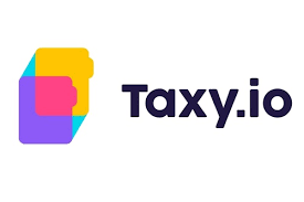 #WSSNews

WSS Redpoint berät Taxy.io im Rahmen einer siebenstelligen Wachstumsfinanzierung

News: wss-redpoint.com/wss-redpoint-b……

Berater: 
<a href="/petersiedlatzek/">Peter Siedlatzek</a> 

WSSBlog: lnkd.in/d44tHcM

WSSNewsletter: lnkd.in/dsXTUdR