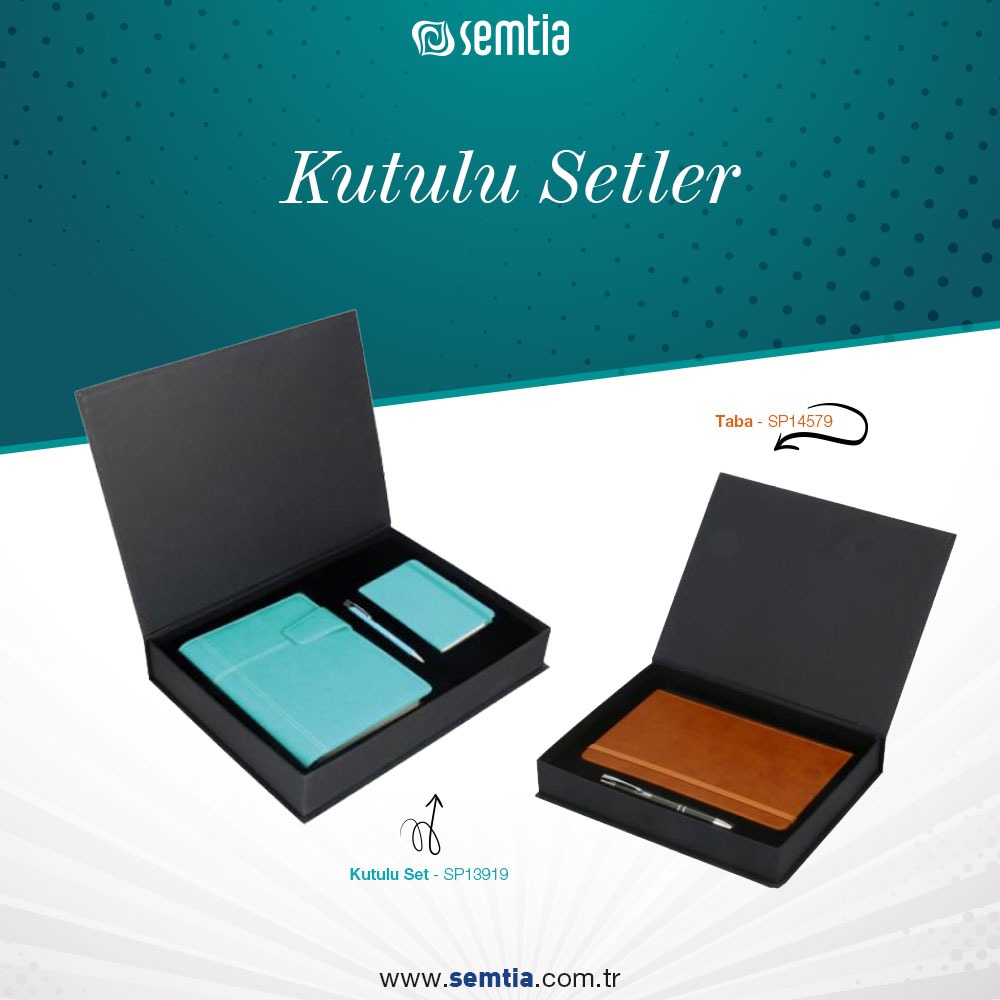 Firmanızın tanıtımı için yanınızdayız.

semtia.com.tr. 

Semtia; değer katar...