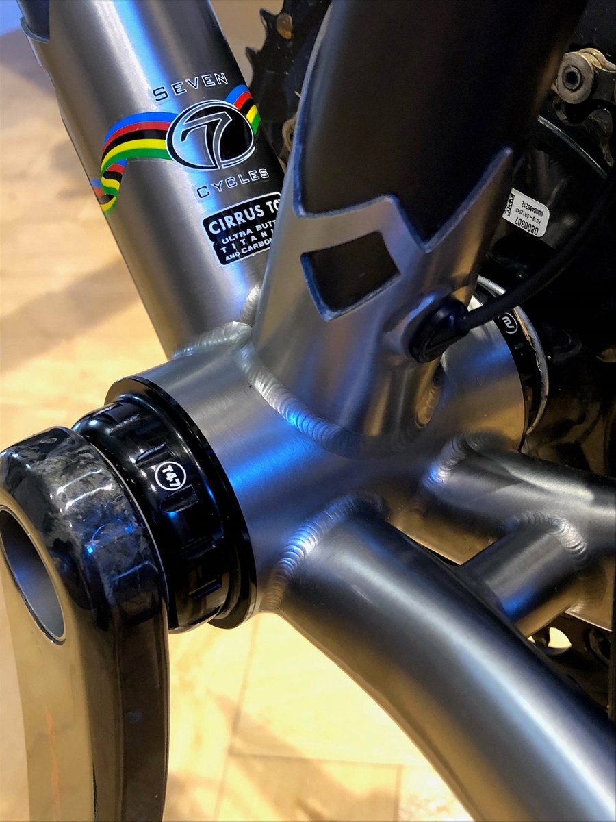 Rideworks tweet media