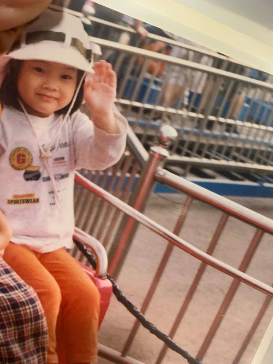 archivedkdh's tweet photo. nEW BABY DAHYUN PICS IM GOING TO CRY https://t.co/60mYCgzke8