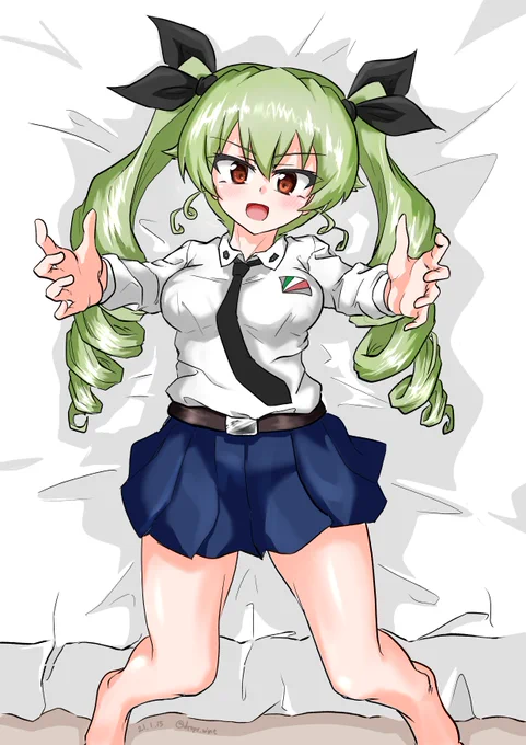 千代美 