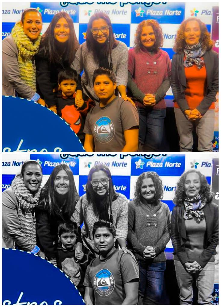 CharlieEstelaXD's tweet photo. #QuieroConfesarQue Amo muchísimo a mi familia q lo integra #FabianFloo & @VeneciaR son mi razon d seguir luchando y salir adelante cada dia.Y se q cada dia tengo q mejorar por ellos y darles una buena calidad de vida
@Planeta107FM @MananaMaldita @eljorgeaguayo
#CharlieEstelaXD https://t.co/RNT42zEzlj