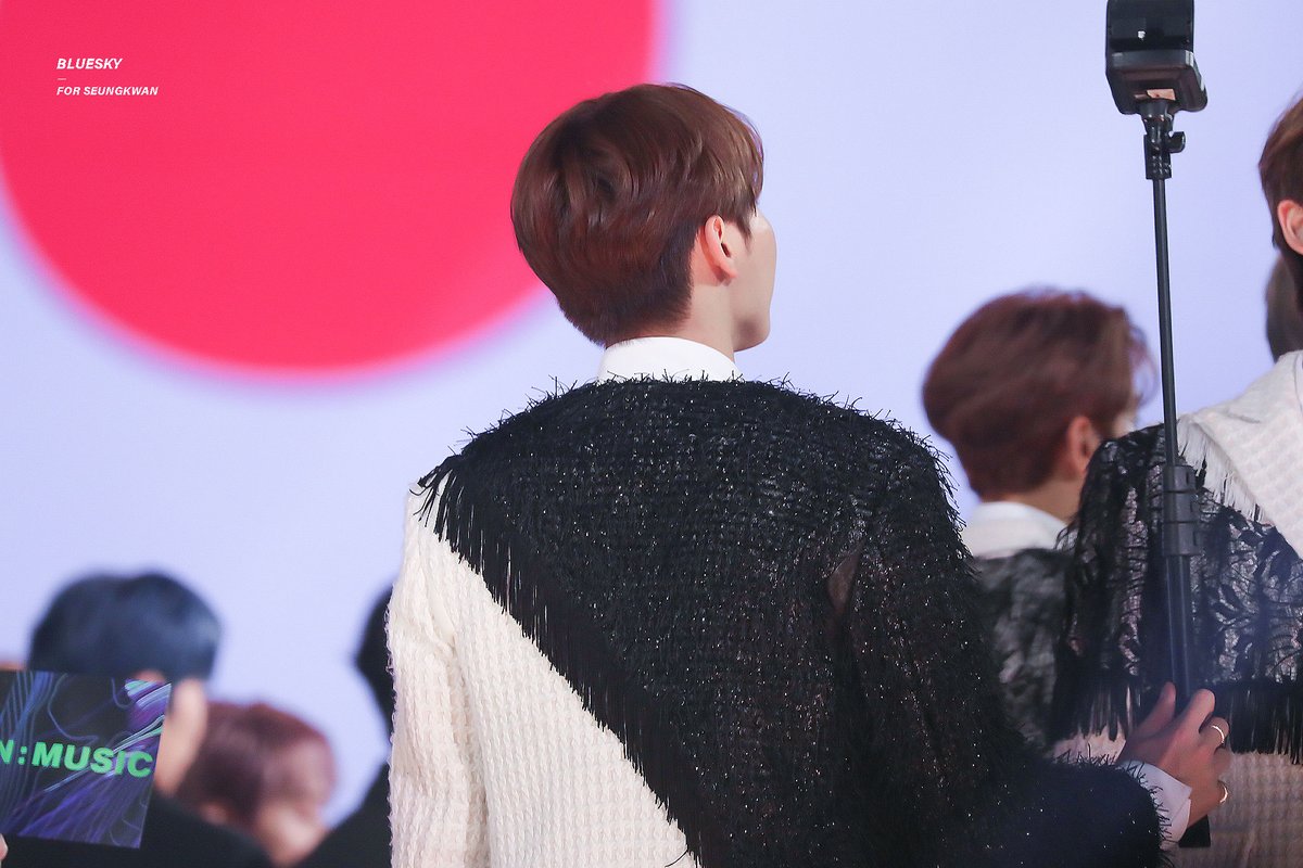 🐻💙

#더_찬란하게될_승관이의_스물넷
#Go_SEUNGKWAN_Day
#SEVENTEEN #세븐틴 #승관 #똘망뿌 <a href="/pledis_17/">세븐틴(SEVENTEEN)</a>