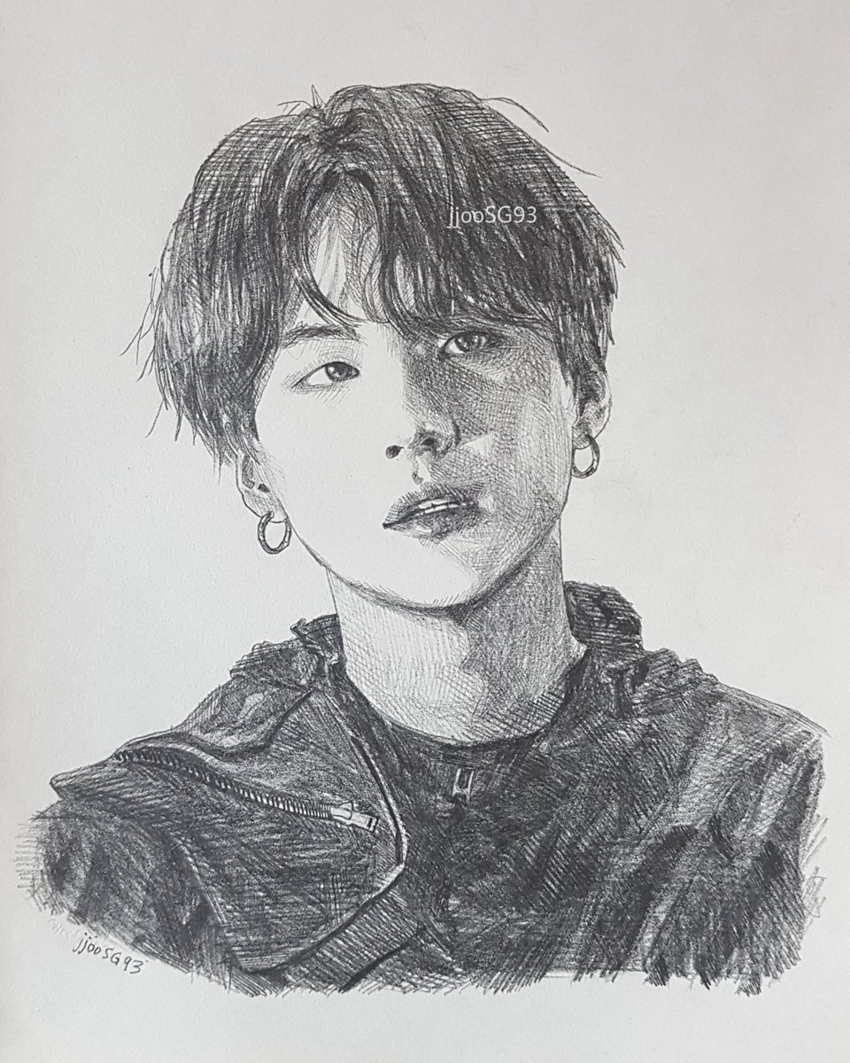 jjooSG93's tweet photo. .
Shadow 🖤 
#btsfanart #SUGA #jjooFA https://t.co/jvIg5qrg9X