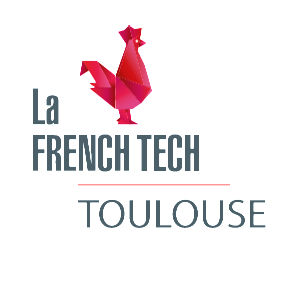 GeosoTech's tweet photo. Nous sommes lauréates ! 
Nous avons candidaté au programme #FrenchTechTremplin en fin d'année dernière. C'est officiel la @FrenchTech_Tlse a retenu notre candidature ! 
#frenchtechtremplin #frenchtechtoulouse #occitanie #innovation #ecologie #environnement #startuplife https://t.co/W42ZyTesEt