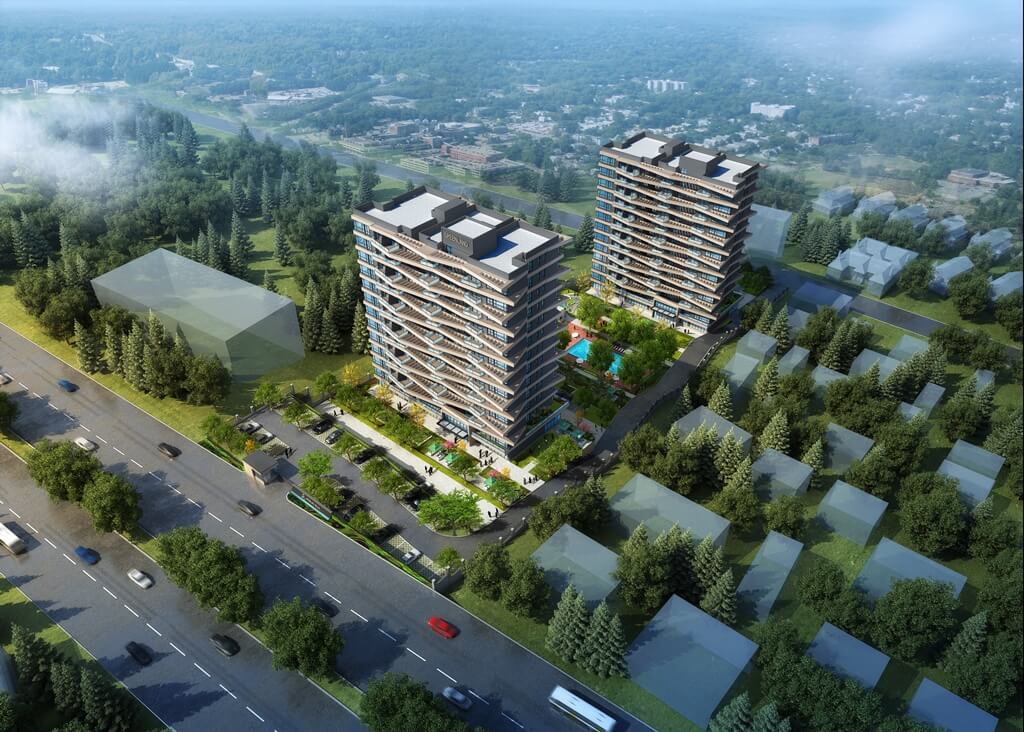Homart_prop's tweet photo. Introducing a Greenland Plaza.
Greenland Plaza is a blend of a modern luxury residential living and commercial spaces paired with high quality amenities.
To learn more about this project, Visit https://t.co/QKrcB66nva

#RwOT #RwotGain #apartment #living #greenland #real #estate https://t.co/TPT7TESDxM