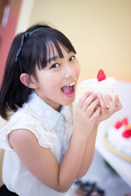 Twitterのコスプレ画像30