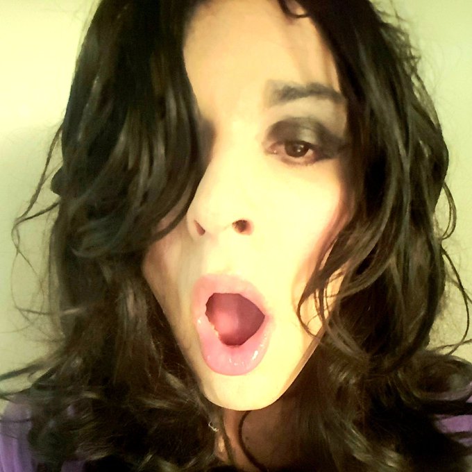 Good morning Twitter #sissybottom #sissycumdumpster #Sissyclub #sissy #crossdresserlife #LoveTwitter<a href="/tag/sissybottom"class="tags">#sissybottom</a><a href="/tag/sissycumdumpster"class="tags">#sissycumdumpster</a><a href="/tag/sissy"class="tags"><span>#sissy</span></a><a href="/tag/lovetwitter"class="tags"><span>#lovetwitter</span></a><a href="/tag/sissyclub"class="tags"><span>#sissyclub</span></a><a href="/tag/crossdresserl"class="tags"><span>#crossdresserl</span></a>