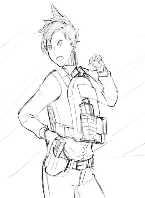rkgk 