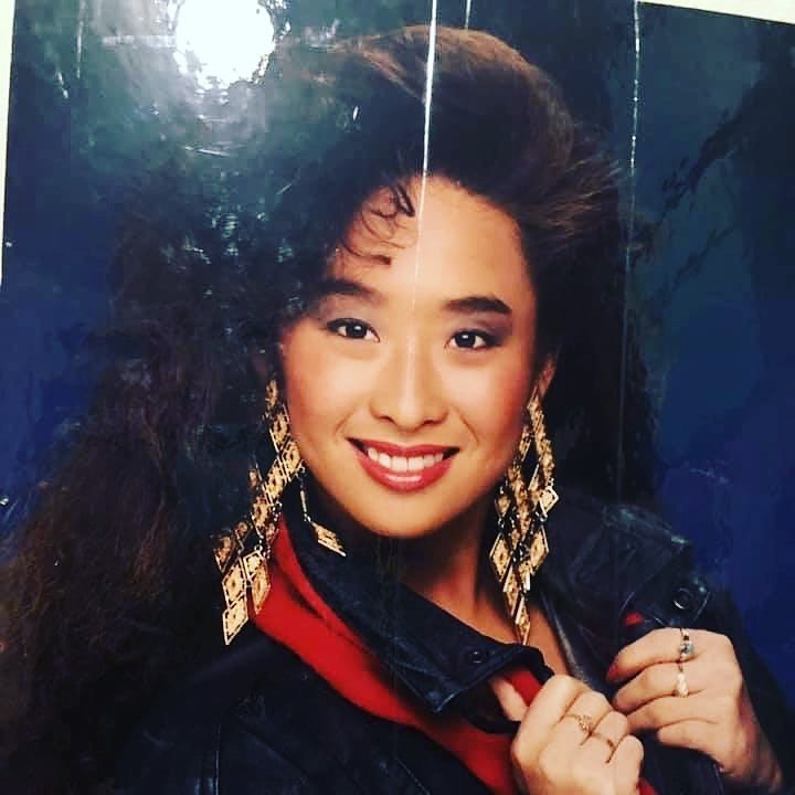 Race Dance Collective tweet media