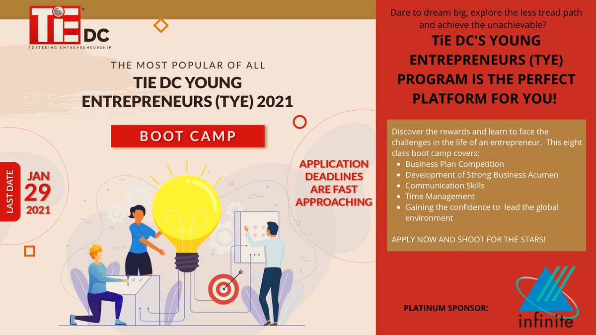Featured image of post How To Become Entrepreneur After 12Th - How to become an entrepreneur.